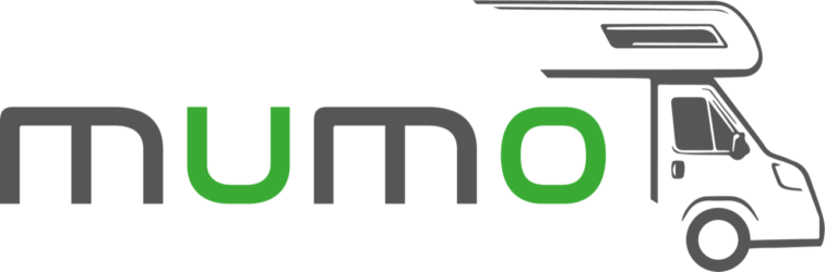 mumo Logo